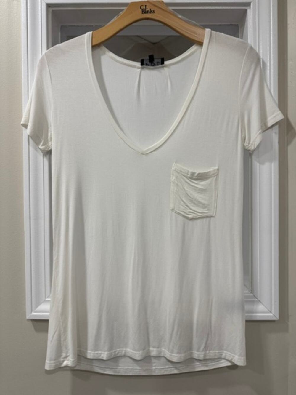 POL Tshirt